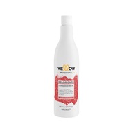 ALFAPARF YELLOW Color Care Kondicionér pre farbené vlasy 500ml