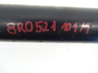 cardan AUDI Q5 SQ5 8R 8R0521101M