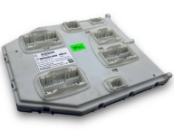 MERCEDES W247 module SAM 2479004518 @M