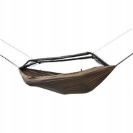 Hamak DD Hammocks Frontline Coyote