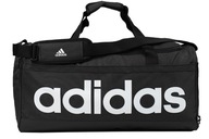 adidas športová taška tréningová fitness posilňovňa