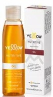 Alfaparf Yellow Nutritive Hydratačný olej 120ml
