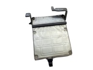 Centralina Motore YARIS e 1.0 89661-52064