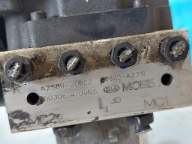 pumpa ABS KIA CEED II A2589-30600
