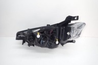 CUPRA BORN FULL LED reflektor right light right