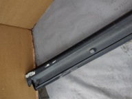 moulding threshold left Mercedes B W245 A1696102108