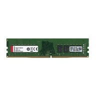 Pamäť RAM DDR4 Kingston 16 GB 2133 15