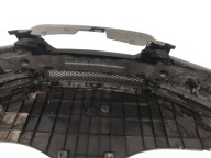 bumper front front JAGUAR XF and X250 (2007-2011) LMO