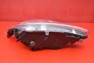 REFLEKTOR right light front EU 20-B153 OPEL CORSA D 06-11
