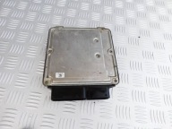 VW Crafter 2.5 TDI computer control unit of the engine LADNY 076906022E