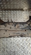 Ponte assale Anteriore FORD FOCUS III 1.6