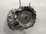 CAMBIO PEUGEOT CITROEN OPEL 1,2 THP 20MR05