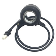 Electric Scooter Thumb Throttle, Speed Control Finger Throttle Accelerator