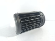 Audi A4 B5 93-01 grid air conditioning devices air right driver´s OE 8D1820902