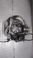 otoč čapu strmeň pravý predok 6764444 BMW E90 E91 E92 E93 E81 E82 E87