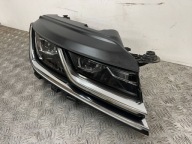 REFLEKTOR light front right right VOLKSWAGEN ARTEON 3G8941082M