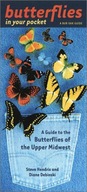 Butterflies in Your Pocket: A Guide to the