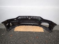 bumper front front AUDI A7 4K8 C8 S LINE 2018
