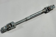 Croix Barre Direction Colonne de direction Volant Ford Mustang 2005-2009