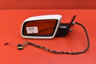 Spiegel links BIALE BMW E63 03-07 6+6+3 PIN