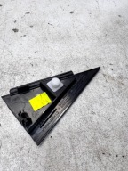 cap cover left TROJKAT left rear part A3 8V4 8V4853273A