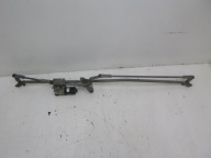 wiper mechanism front Peugeot 307 03r.
