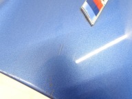 fender right front front BMW F30 F31