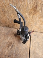servo pump CITROEN C4 B7 II A5102332