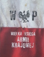 Wielka księga Armii Krajowej