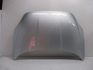 Capot JAGUAR E PACE EPACE E-PACE Airbag 17R
