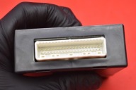 Centralina antenna KEYLESS 285E0JD02B NISSAN QASHQAI 1 e 07-10
