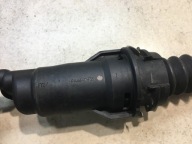 pumpa spojky PEUGEOT 807 2.2 HDI