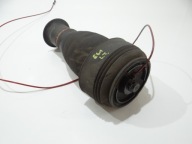 airbag MIECH left rear part NIVO BMW E61 (4273347)