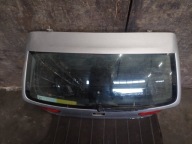 trunk door boot SEAT IBIZA II FL