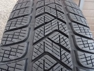 215/65/R17 99H PIRELLI SCORPION WINTER