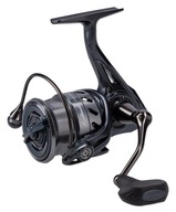 MIKADO KOŁOWROTEK - KATSUDO FEEDER 3012 KDA186-3012 method feeder