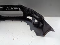 front bumper AUDI A6 C7 4G 4G0 14- LIFT NR 53416