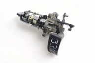 trim gearboxes FORD FOCUS II S-MAX 2.0 TDCI 3S7R-7B244-AB