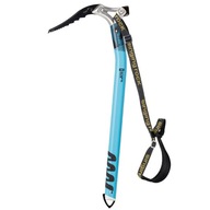 Cepina СПІВУЮЧИЙ РОК Край Тесла Hammer