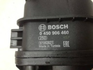 poklopač filtera goriva 9660023380 Citroen C3 1.4 D