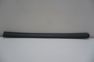 FORD TRANSIT CONNECT moulding door left rear part 03