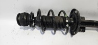 shock absorber right front VW UP MII CITIGO 1S0413031