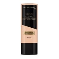 MAX FACTOR Facefinity podkład kryjący 095 Ivory