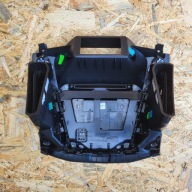 FORD FOCUS MK3 KOMBI HB 11-15R PANEL RADIA SONY