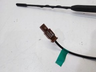 ANTENA dach AUDI A1 8X 6Q0035575E 8X0035501A