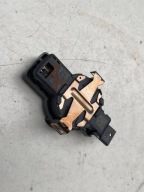 sensor SENSOR rain 89A955555B SKODA KODIAQ II 24R !J