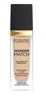 EVELINE PODKŁAD WONDER MATCH 10 LIGHT VANILLA