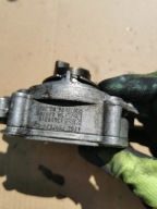 BMW E60 520I 0313-327-116 Pompa VACUM WACUM
