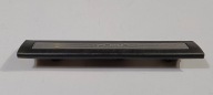cap moulding cover of the threshold threshold left Ford Flex 2013+