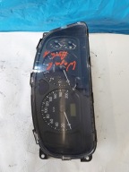 dials clock SUZUKI WAGON R 1.3 B 3410083E50